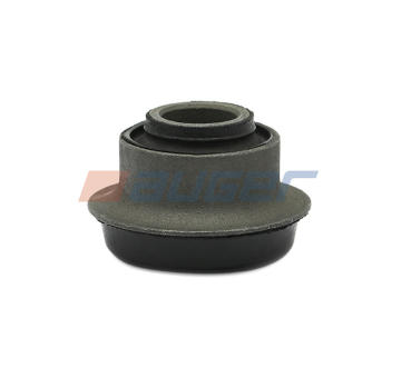 Pouzdro, zaveseni kabiny AUGER 55692