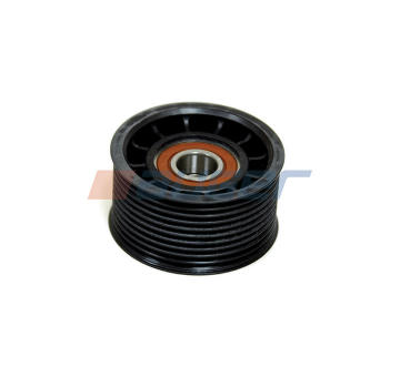 kladka vodící VOLVO FM 9, B9