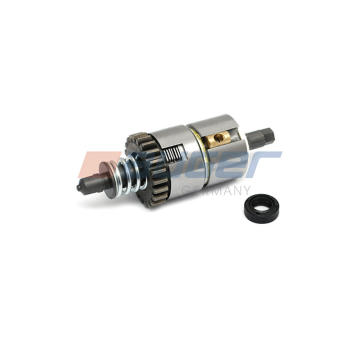 Sada na opravy, brzdový třmen AUGER 55720