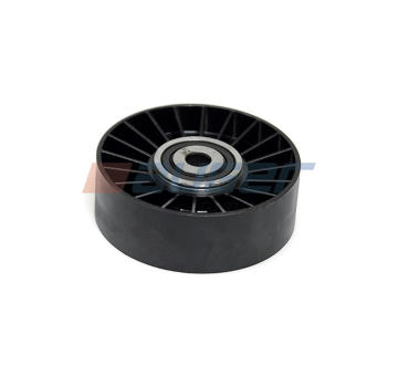 kladka vodící drážkového řemene SCANIA