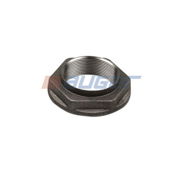 matice náboje kola AUGER RENAULT, IRISBUS Crossway