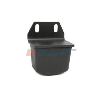 Zarážka, odpružení AUGER 55776