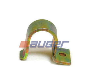 Drzak ulozeni stabilizatoru AUGER 55824