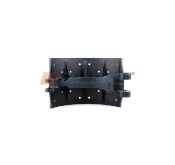 Brzdové pakny AUGER 55840