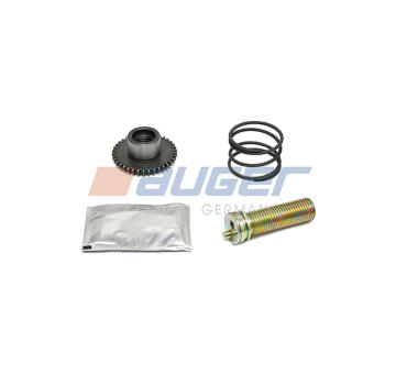 Sada na opravy, brzdový třmen AUGER 56033