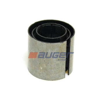 pouzdro stabilizátoru MERCEDES Intouro