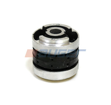 Uložení, řídicí mechanismus AUGER 56278