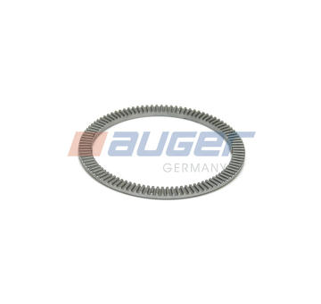 Snímací kroužek, ABS AUGER 56377