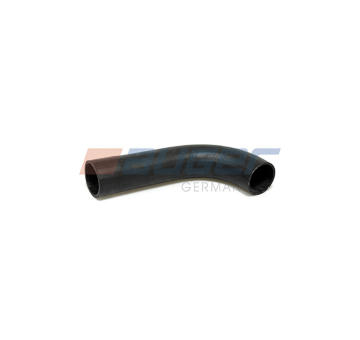 Hadice chladiče AUGER 56418