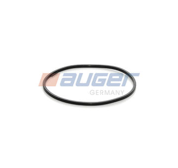 kroužek těsnící náboje SCANIA