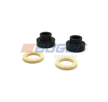 sada opravárenská pumpy sklápění kabiny SCANIA 124, PGRT