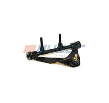 konzola řadící páky SCANIA PGRT