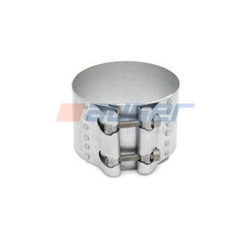 Spojovací trubky, výfukový systém AUGER 56785