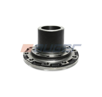 náboj kola zadní SCANIA