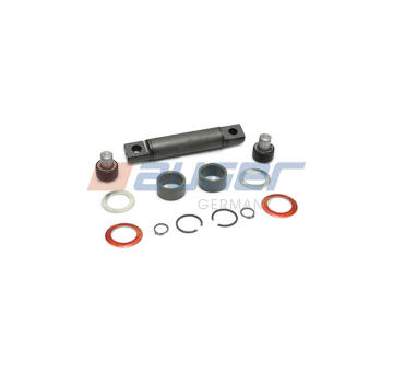 Sada na opravy, vysouvaci lozisko AUGER 56836