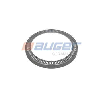 kroužek snímače ABS DAF 95XF, 105XF  117,7x148x13,5mm