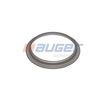 kroužek snímače ABS AUGER 168x212x18mm DAF 95XF, 105XF