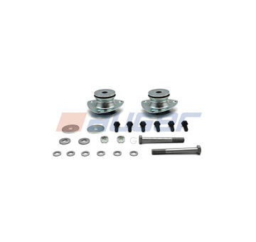 Opravna sada, stabilizator kabiny ridice AUGER 56987