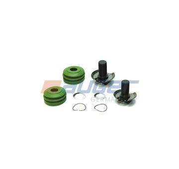 Sada na opravy, automatické nastavení AUGER 57003