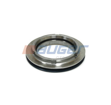 krouzek, naboj kola AUGER 57016