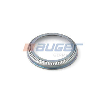 Snímací kroužek, ABS AUGER 57059