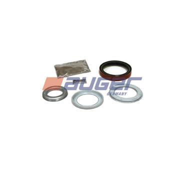 Opravna sada, naboj kola AUGER 57067