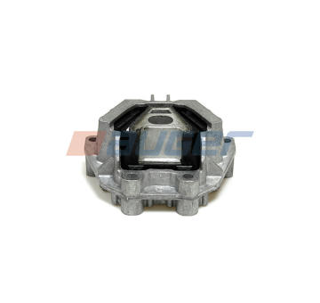 Zavěšení motoru AUGER 57083