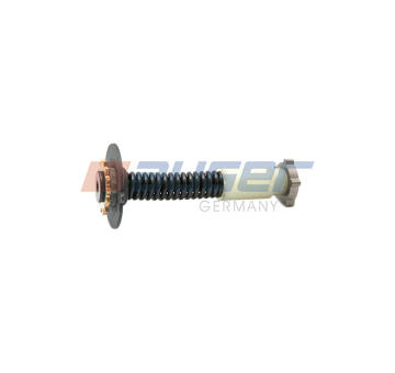 sada opravárenská brzdového třmenu  SB6, SB7, SN6, SN7 - seřizovací mechanismus
