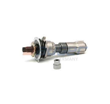 sada opravárenská brzdového třmenu  SN5, SB6, SB7, SN6, SN7, SK - seřizovací mechanismus