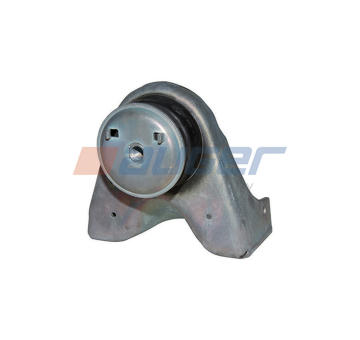 Zavěšení motoru AUGER 57276