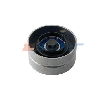 kladka vodící VOLVO B6, B7