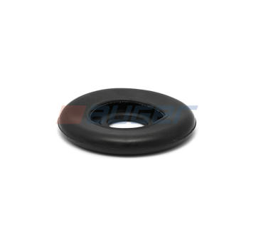 Prachovka čepu vypínací páky spojky KAROSA RENAULT