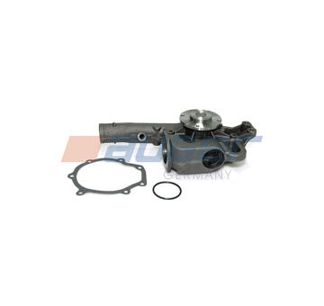 Vodní čerpadlo, chlazení motoru AUGER 57667