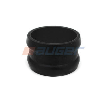 hadice vodního čerpadla MERCEDES Actros, Atego, Axor, Unimog