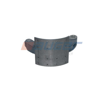 Brzdové pakny AUGER 57741