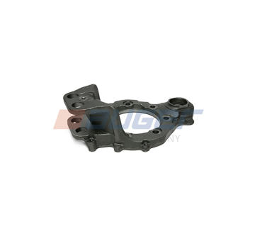 kotva brzdvové čelisti MERCEDES