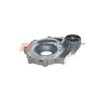 příruba vodního čerpadla SCANIA