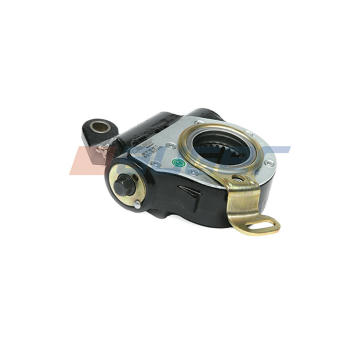 páka brzdová NEOPLAN