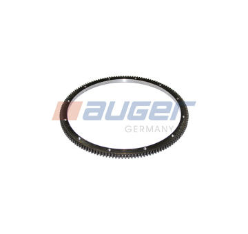 věnec setrvačníku MERCEDES Intouro, Actros, Axor, Atego, Unimog