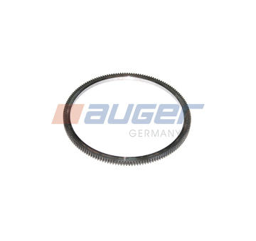 věnec setrvačníku o432 mm MAN, MERCEDES Actros