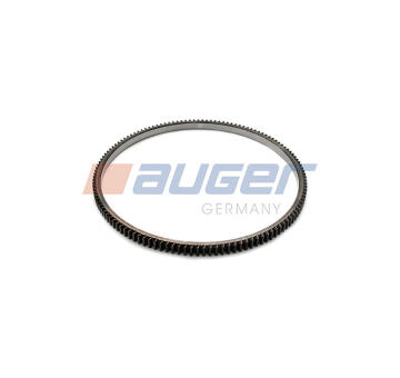 věnec setrvačníku MAN, STEYR 8S16