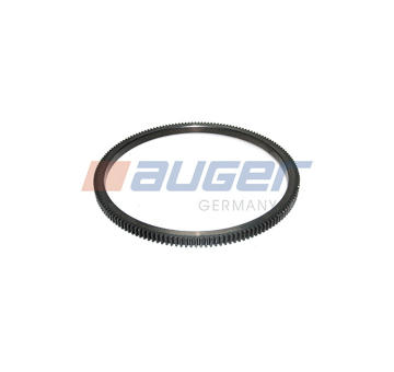 věnec setrvačníku 430mm SCANIA PGRT, FKN BUS, serie 3