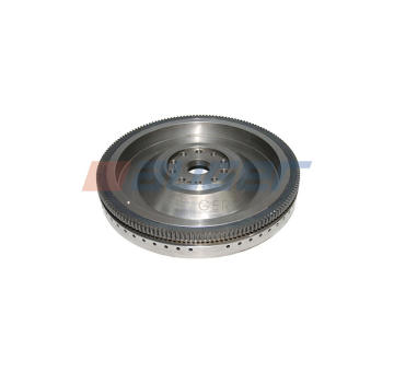 setrvačník DAF 85CF, 95XF, F95