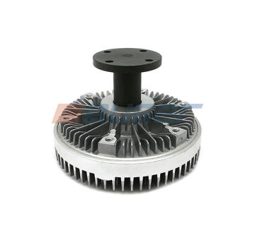 Spojka, větrák chladiče AUGER 58503