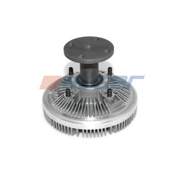 viskospojka bez ventilátoru MERCEDES Atego, Unimog