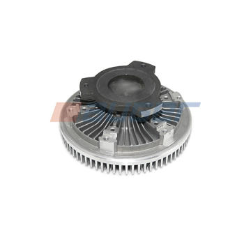 viskospojka bez ventilátoru MERCEDES Actros