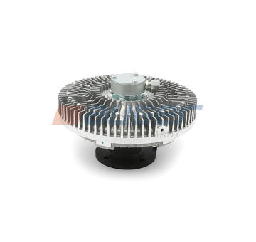 viskospojka bez ventilátoru MAN 19.464