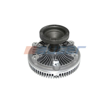 viskospojka bez ventilátoru VOLVO FH12