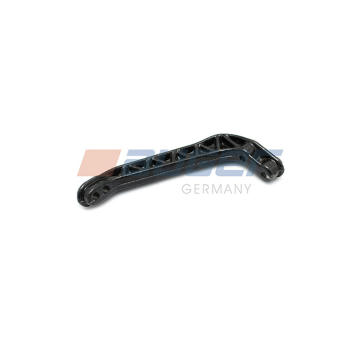 Drzak, naraznik AUGER 58644