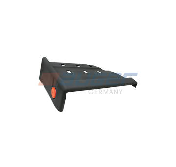 Dutina kola AUGER 58689